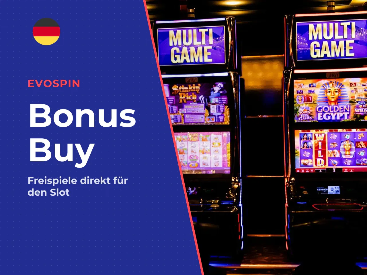 13 Book of Ra Magic Bonus