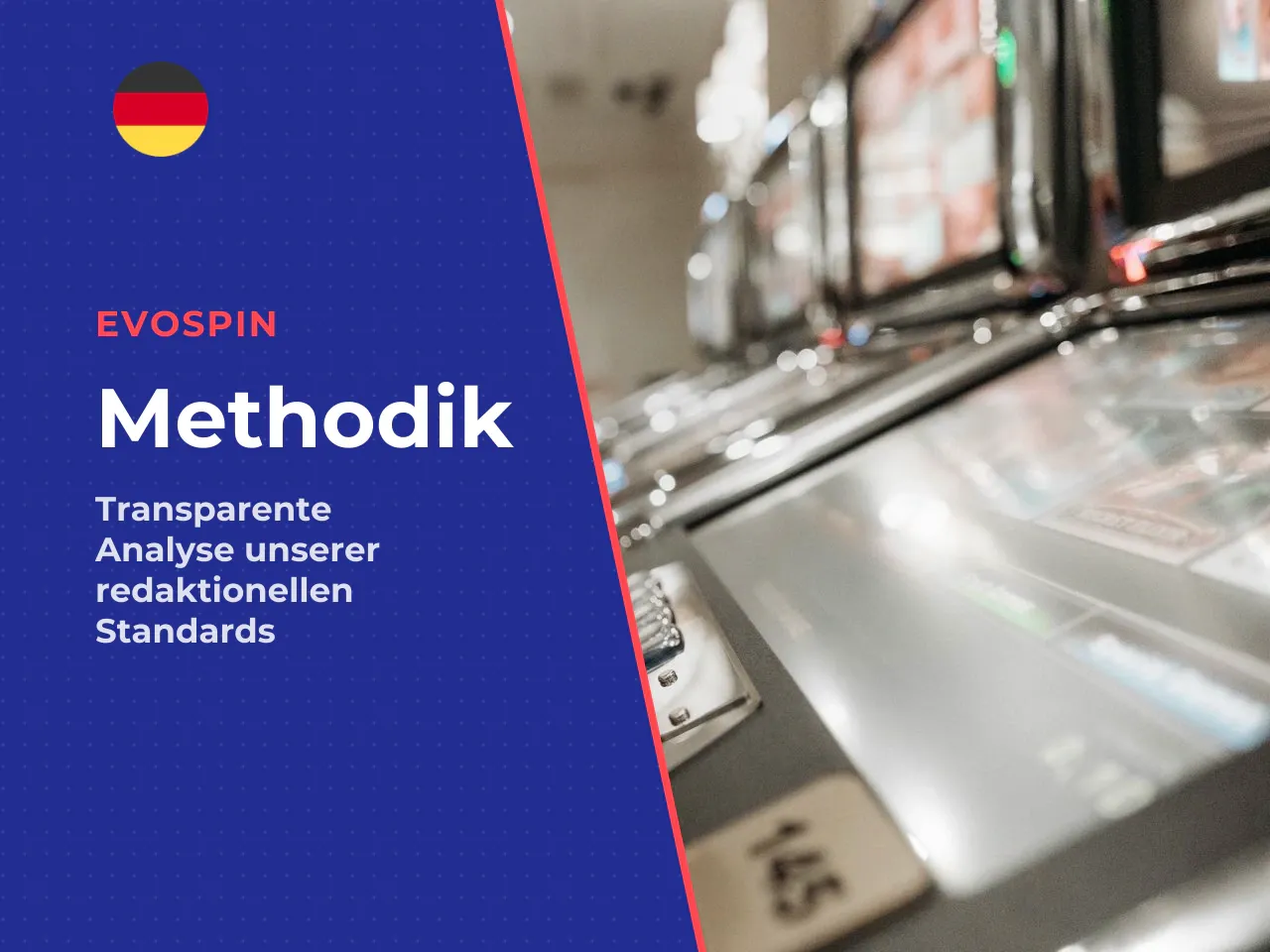 12. Methodik und Quellenlage dieser Auswertung