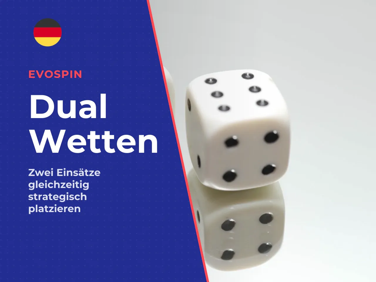 Zwei Einsätze und Auto-Cashout im Aviator