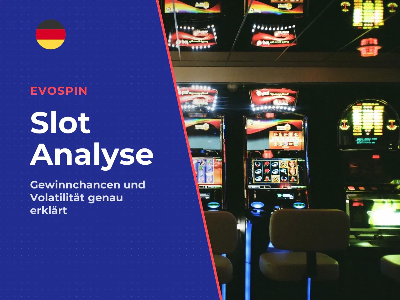 RTP und Volatilität von Fishin Frenzy