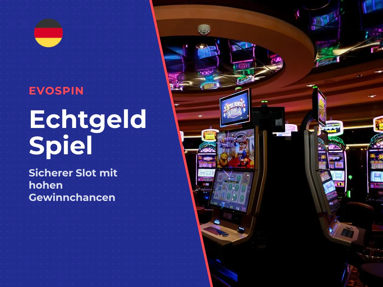 Scroll of Dead online um Echtgeld