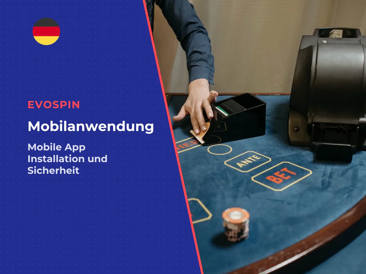 Für Firefox liegt in den geprüften