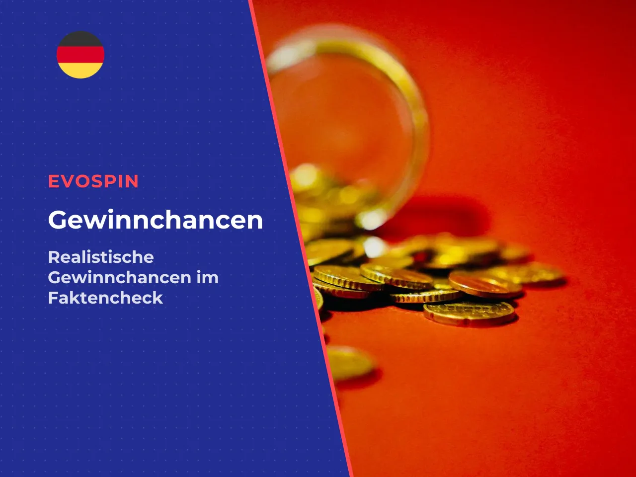 Solche jackpotähnlichen Ereignisse sind theoretisch möglich
