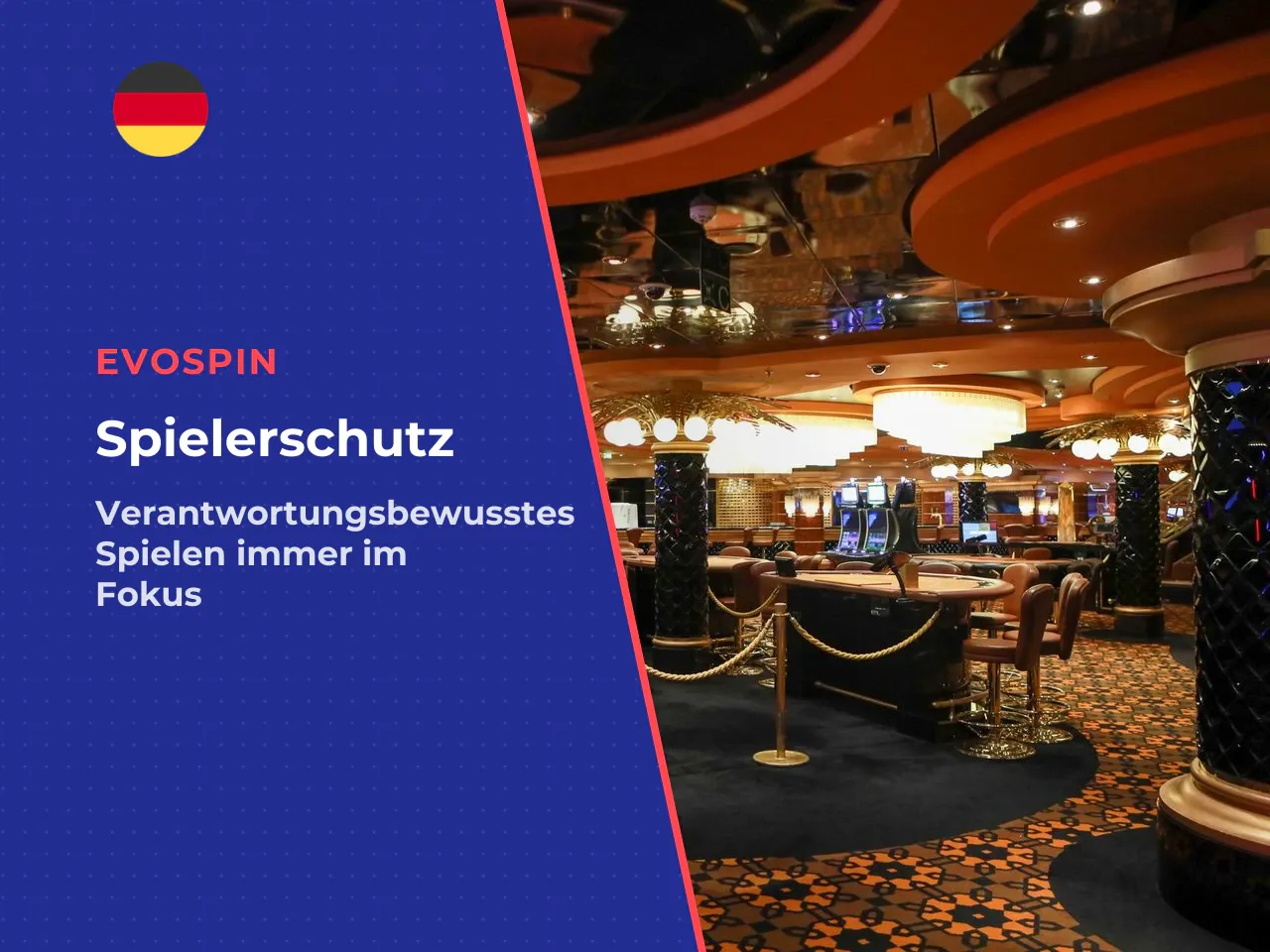 Risiko- und Präventionsaspekte beim mobilen Spielen