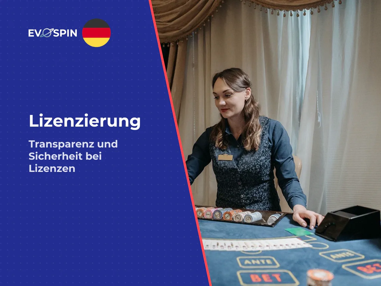 Praktisch bedeutet das Unter der früheren