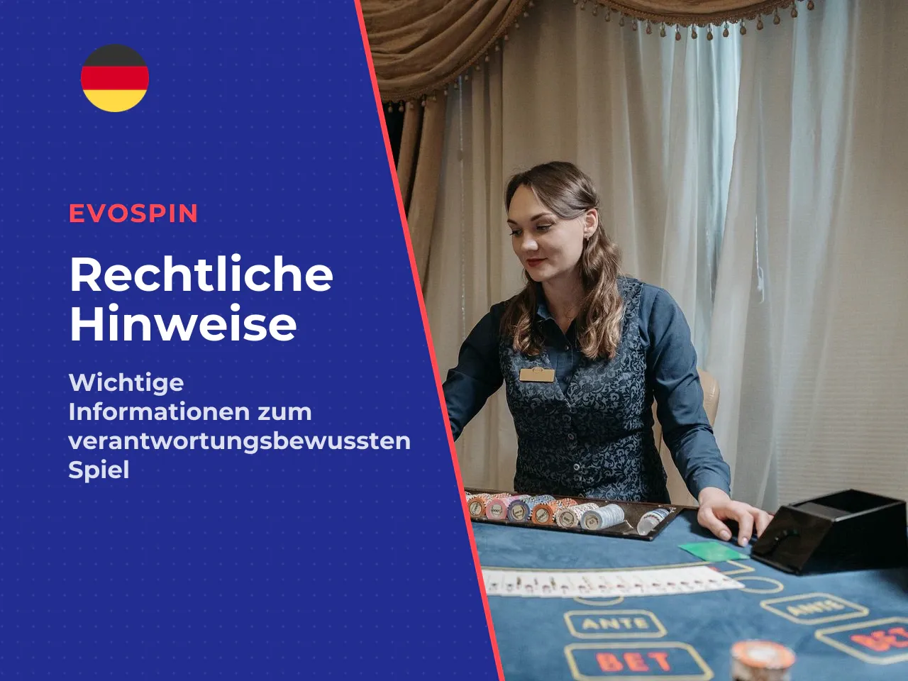 Rechtlicher Hinweis. Die Informationen dienen ausschließlich