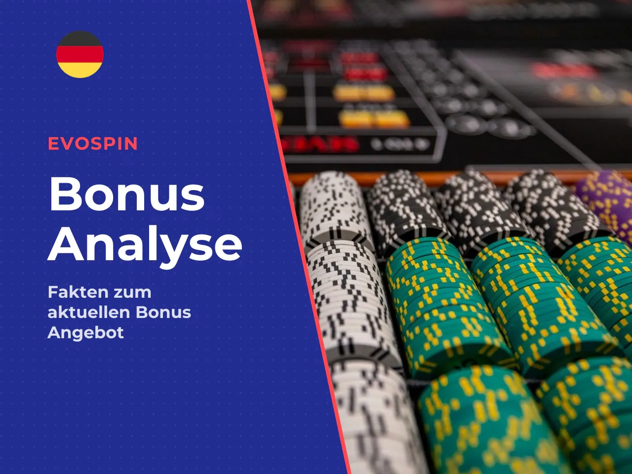 Der Status 2026 Kein bestätigtes No-Deposit-Angebot