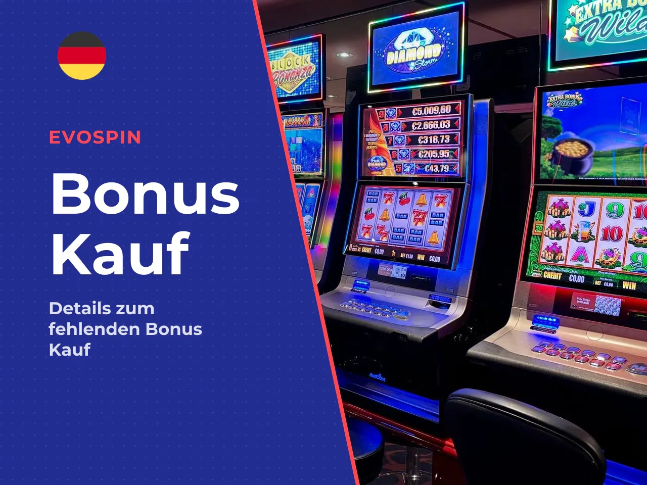5.4 Big Bass Bonanza Megaways Bonus