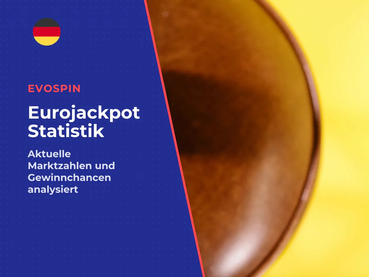 Der Glücksspiel-Survey 2025 berichtet, dass 13,8