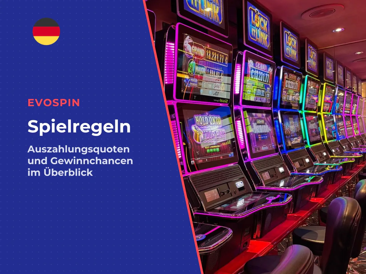 Praktische Konsequenz Die RTP-Angabe ist im