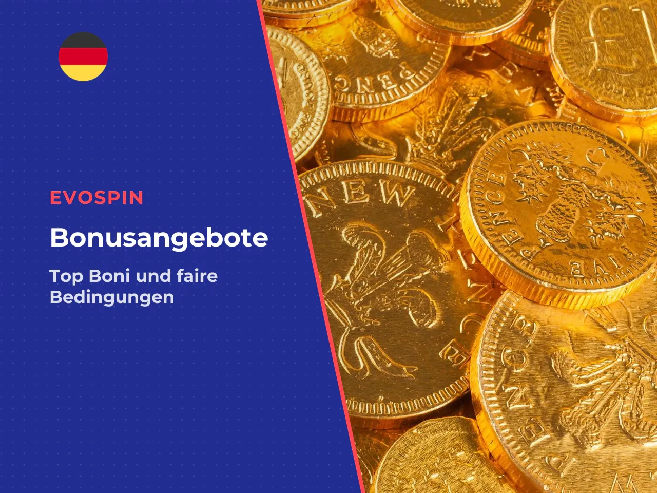 Bonusangebote, Bonus Buy und Angebotsbedingungen. Willkommensangebote