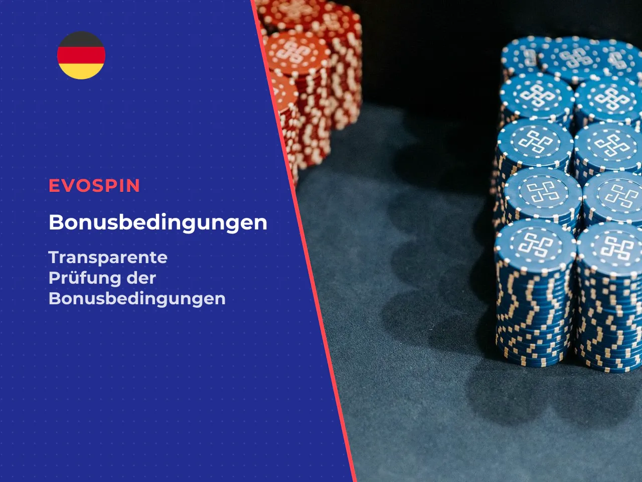 Warum die Zahlen widersprüchlich sind und