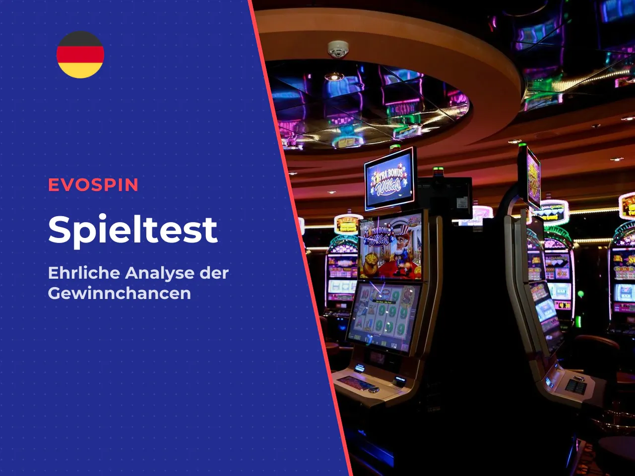 Hinweis Diese Messwerte stammen aus einem