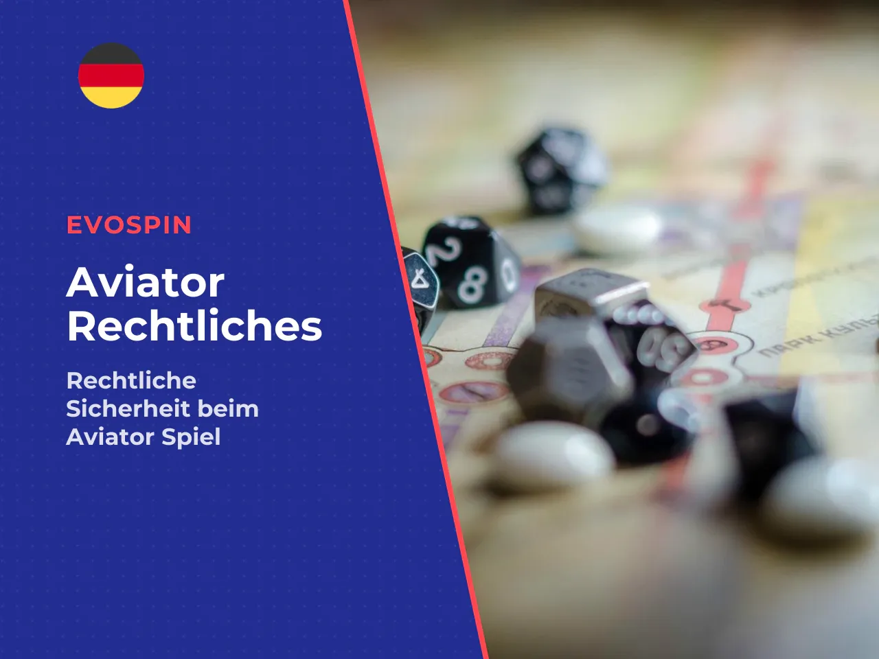 Kann ich Aviator legal aus Deutschland