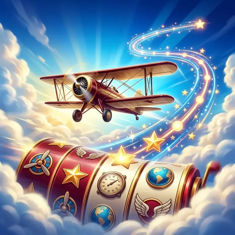 Aviator