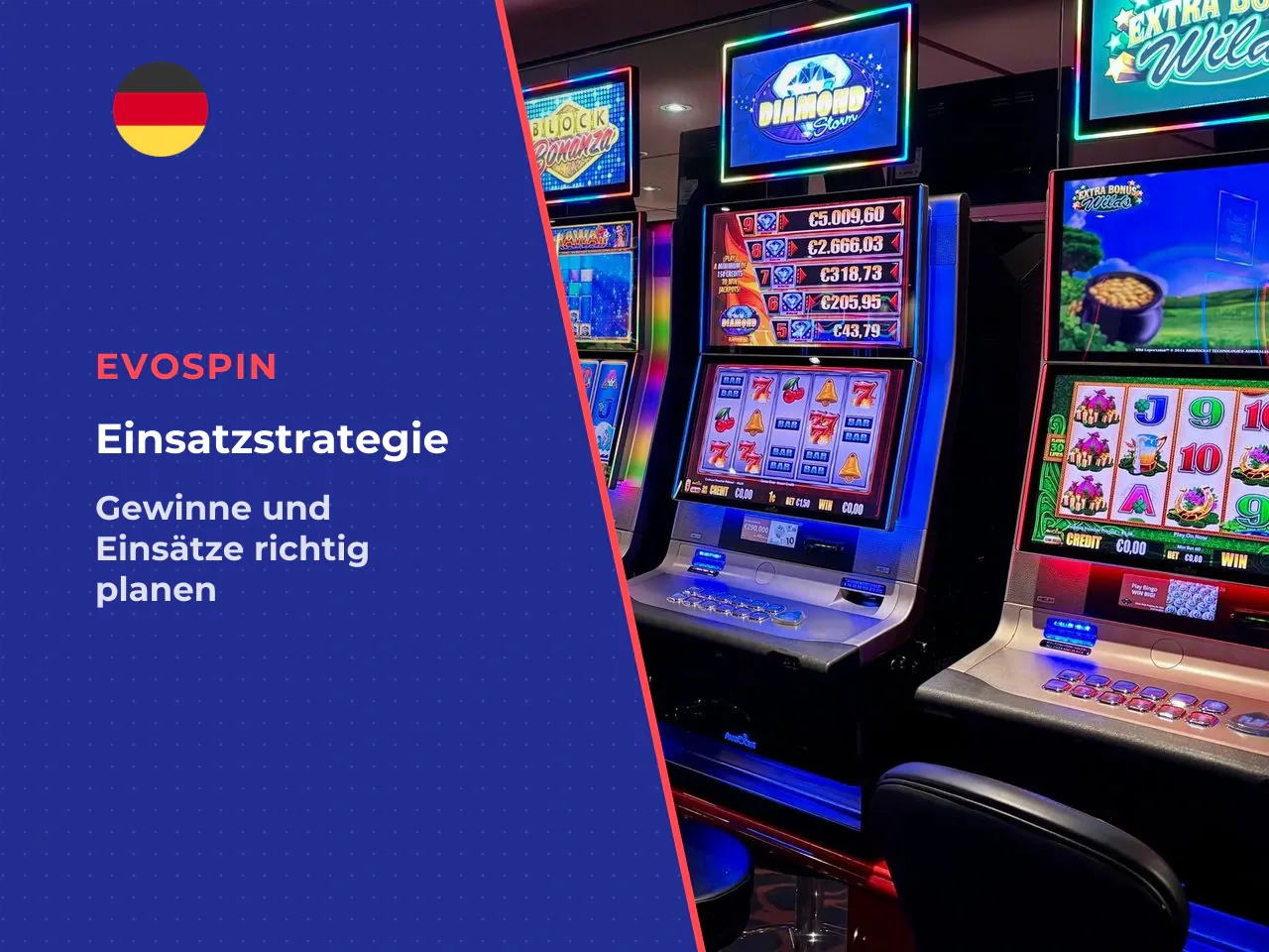 Diese Tabelle ist das wichtigste Werkzeug