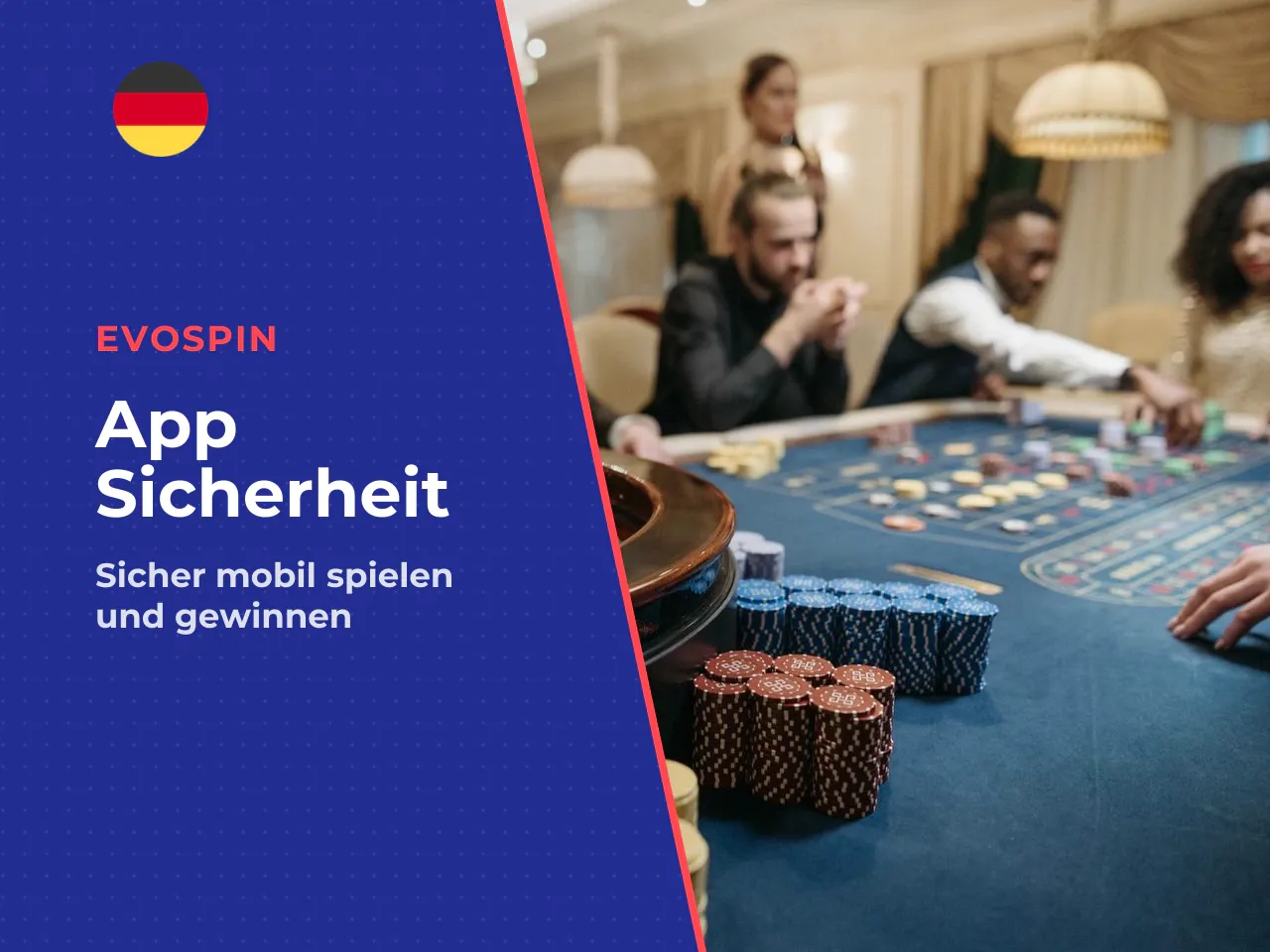 Nativ installierbare Apps sind je nach