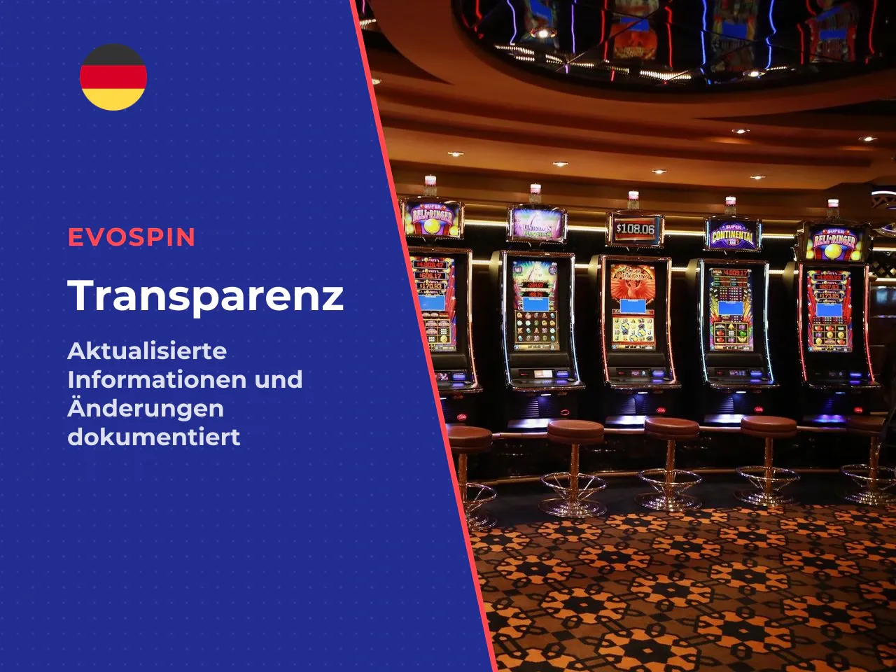 Anhang A Korrigierte und aktualisierte Angaben