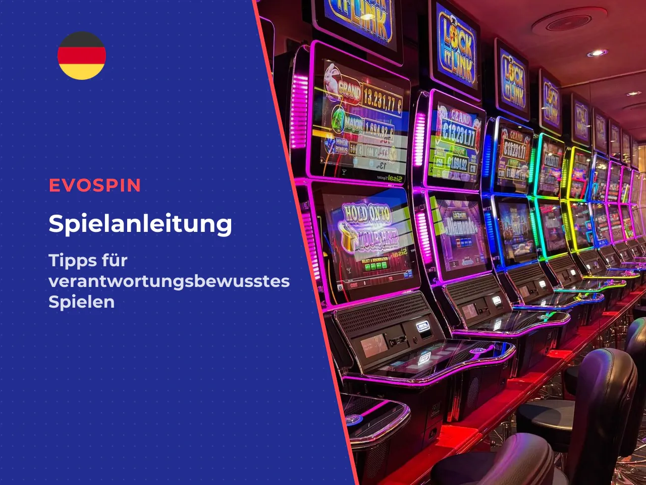 Wer den Titel ausprobieren möchte, testet
