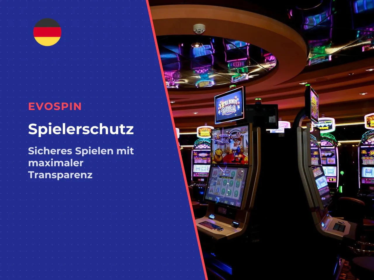Diese Gruppe reagiert laut derselben Erhebung