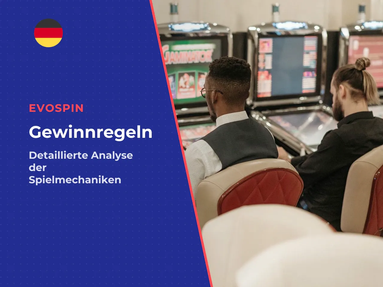 Sollten mehrere VS-Wild-Walzen an derselben Gewinnkombination