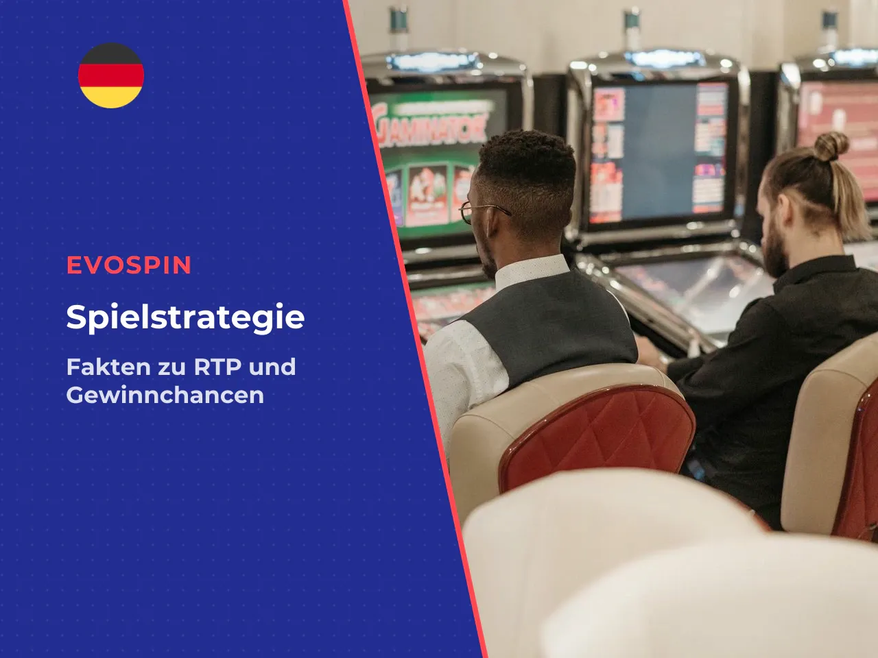 Strategie, Bankroll und Grenzen der Spielweise