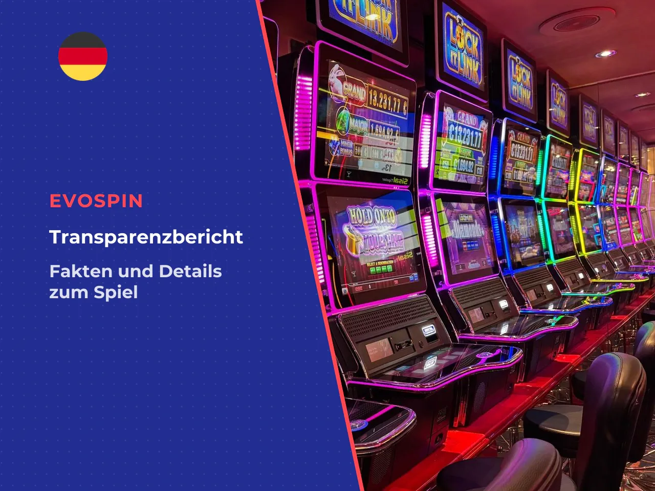 Dokumentierte Abweichungen in Fremdquellen. Zur Transparenz