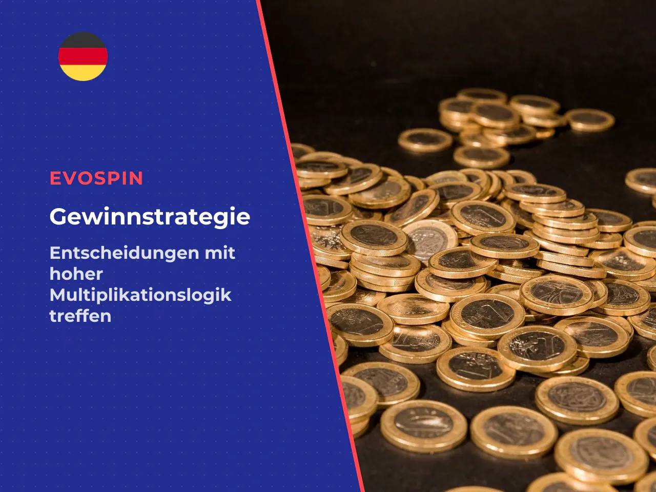 7.3 Warum das für Entscheidungen relevant