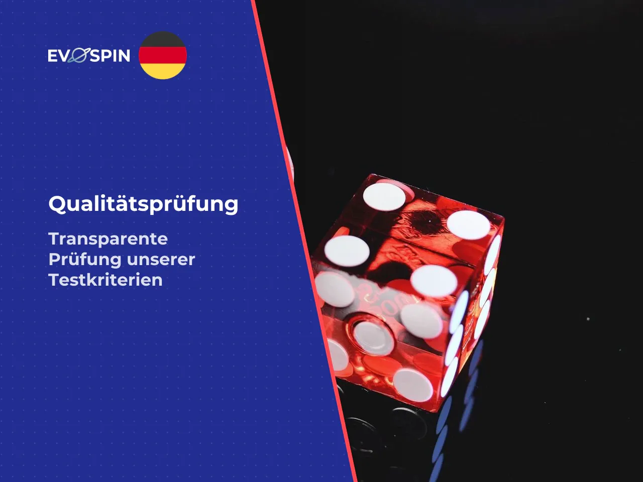 Redaktionelle Prüfkarte E-E-A-T Prüfverfahren Fünf-Säulen-Prüfung Lizenz