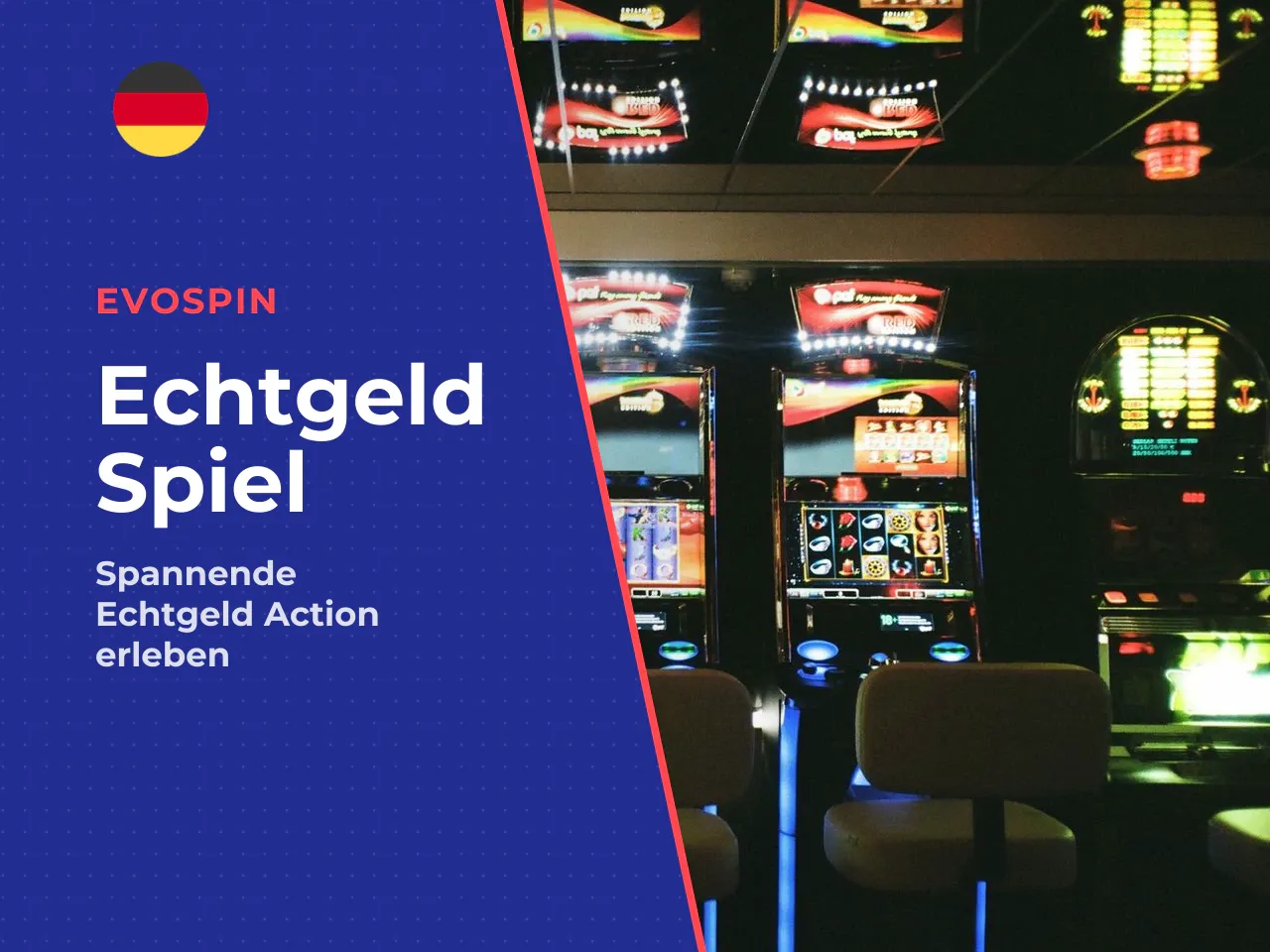 Gates of Olympus mit Echtgeld im