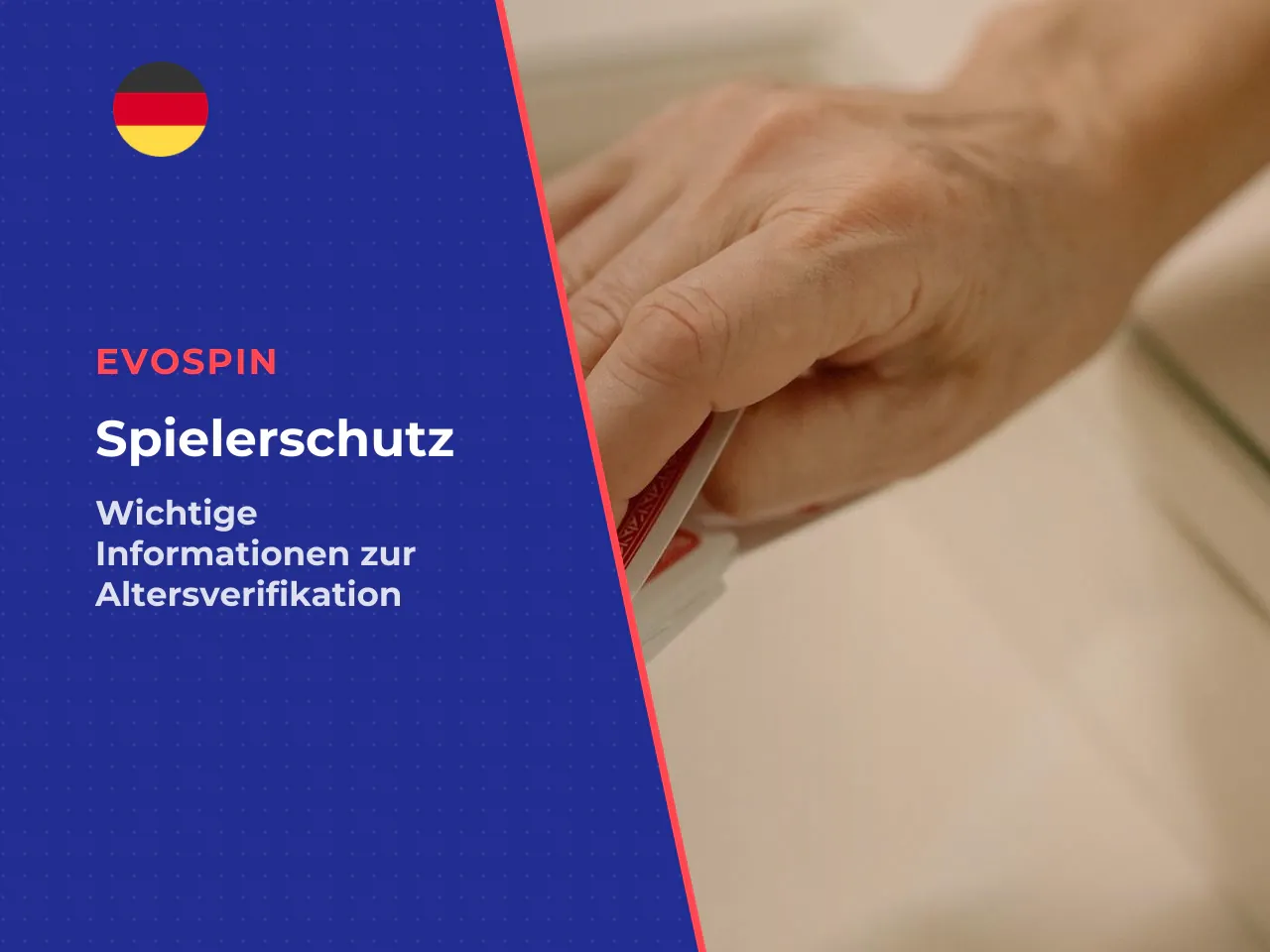 Die Daten des Bundesdrogenbeauftragten zeigen, dass