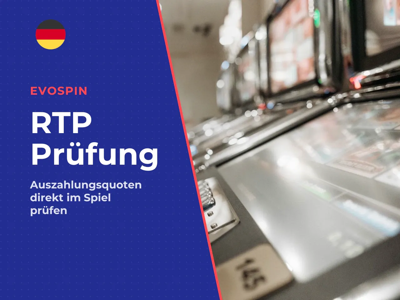 Schritt für Schritt So prüfen Sie