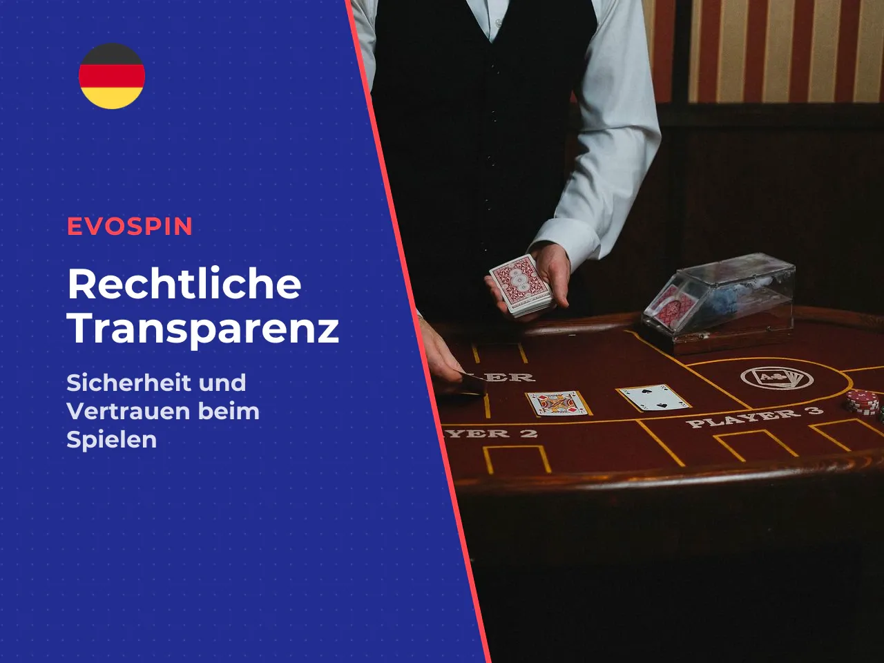 Der Online Glücksspiel Atlas V dokumentiert