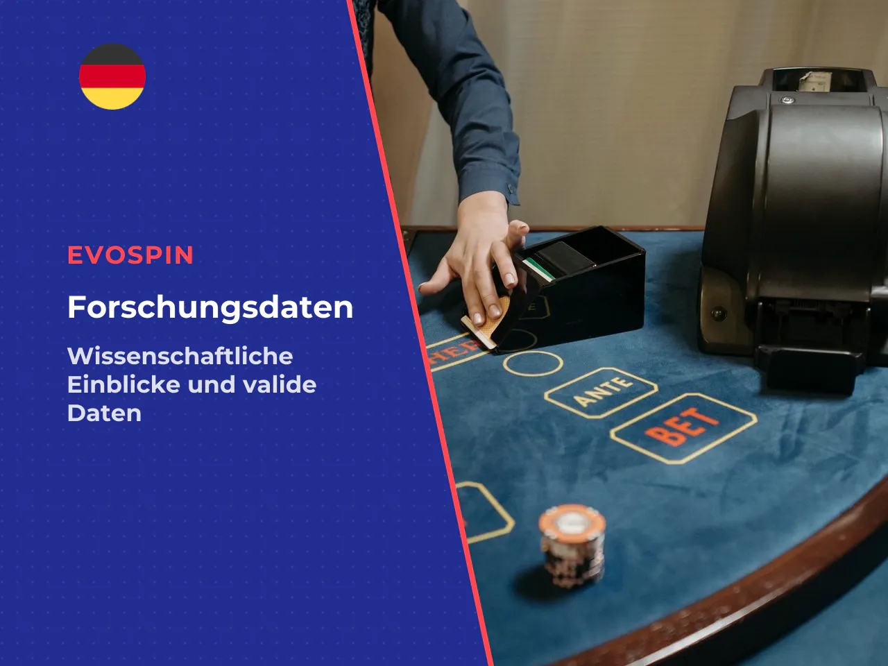 4. Wissenschaftliche und behördliche Quellen. Hier