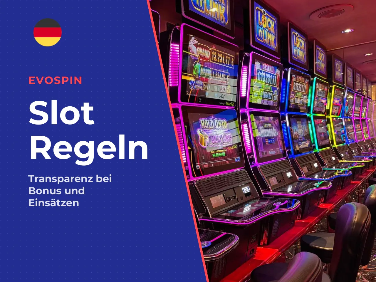 Diese Zahl erklärt, warum Werbung für