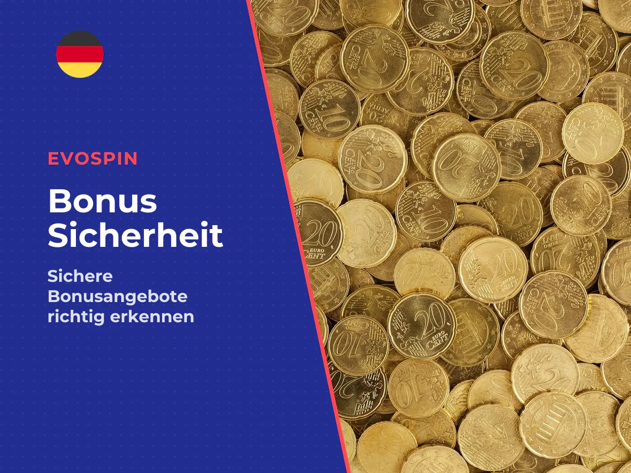 Diese Zahlen erklären, warum besonders aggressive