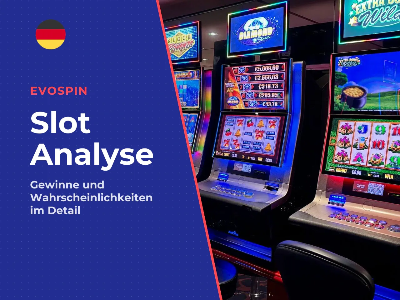 RTP, Volatilität und mögliche Gewinne bei