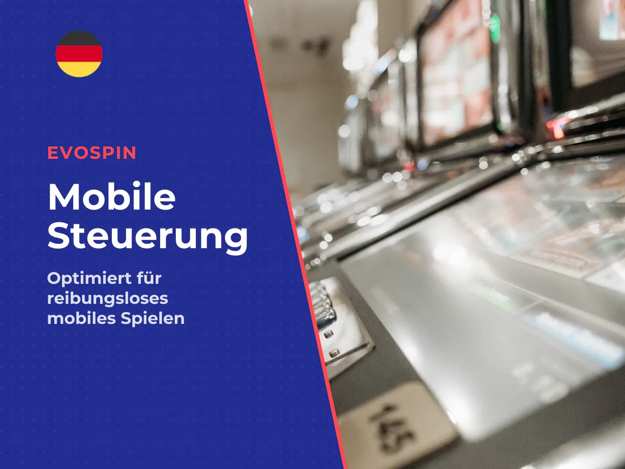 In der mobilen Version wurden die