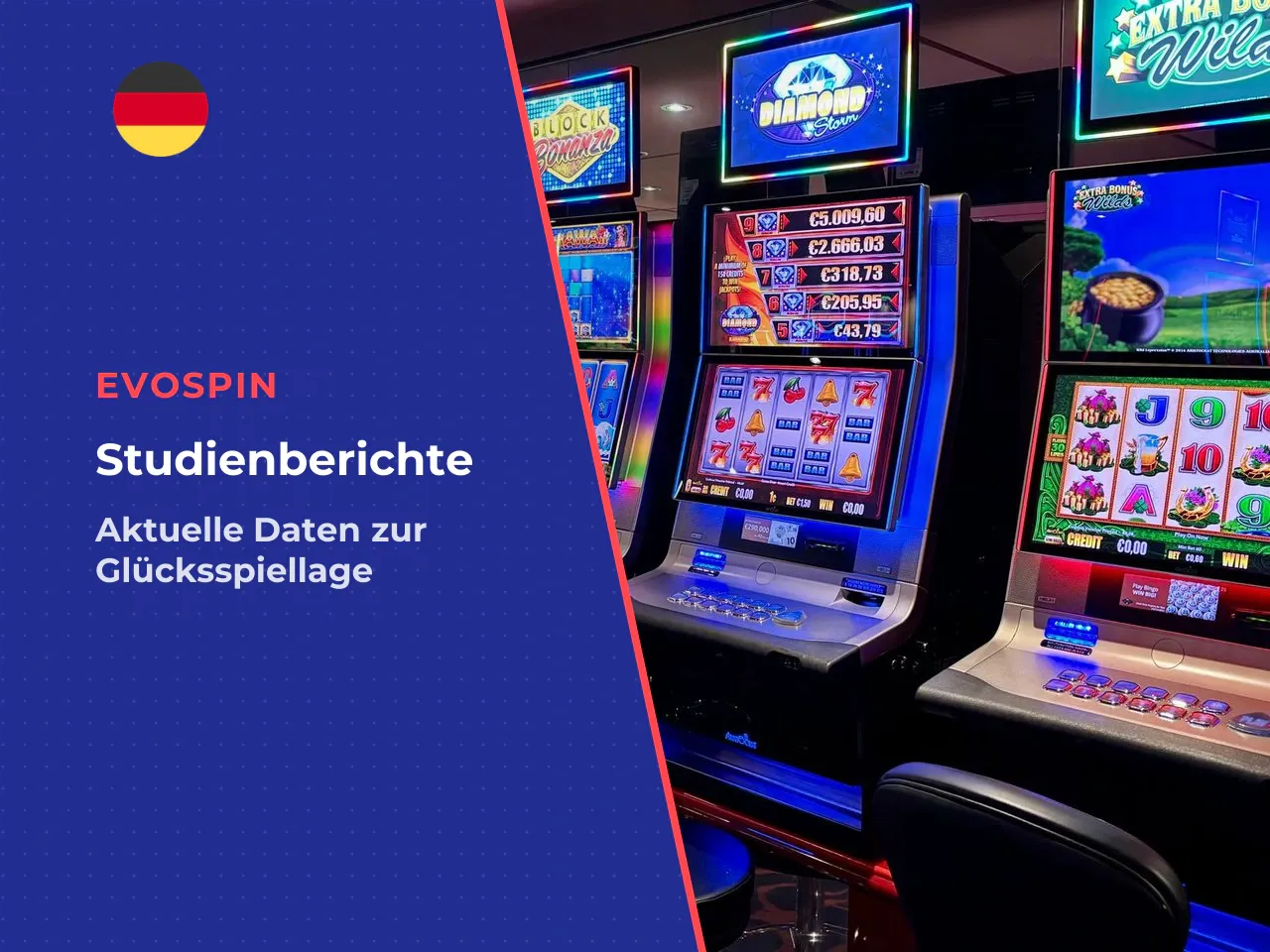 13. Quellen und Hilfsangebote. Studien und
