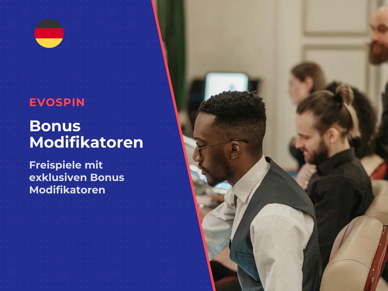 Der entscheidende Unterschied liegt in der