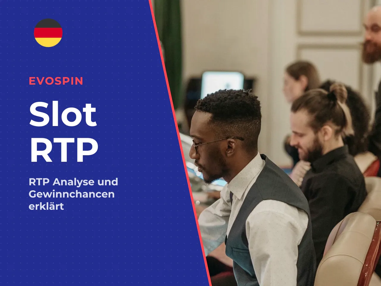 Provider mit niedrigerem Durchschnitts-RTP wie Nolimit