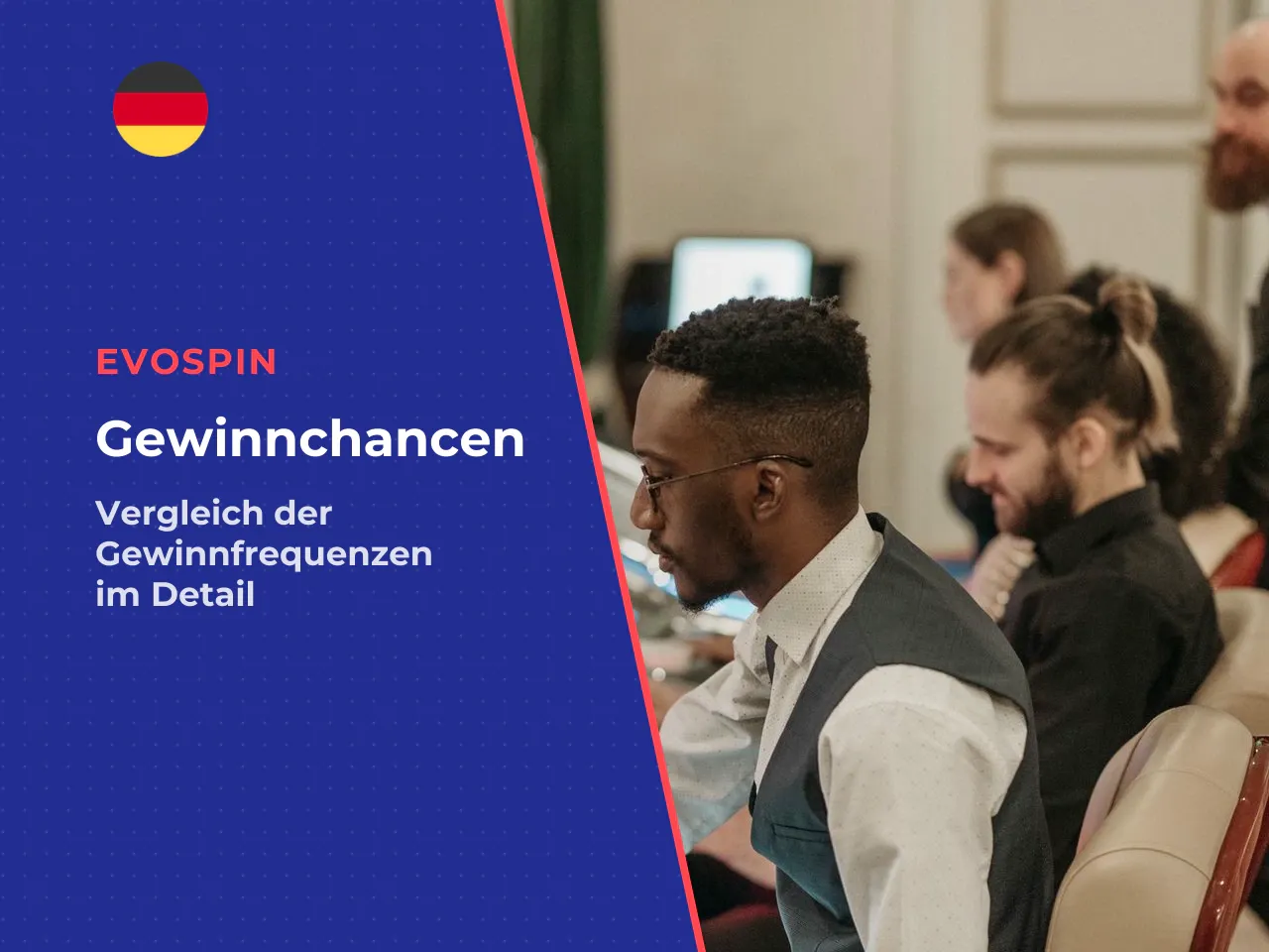 19.1 Was der Unterschied praktisch bedeutet