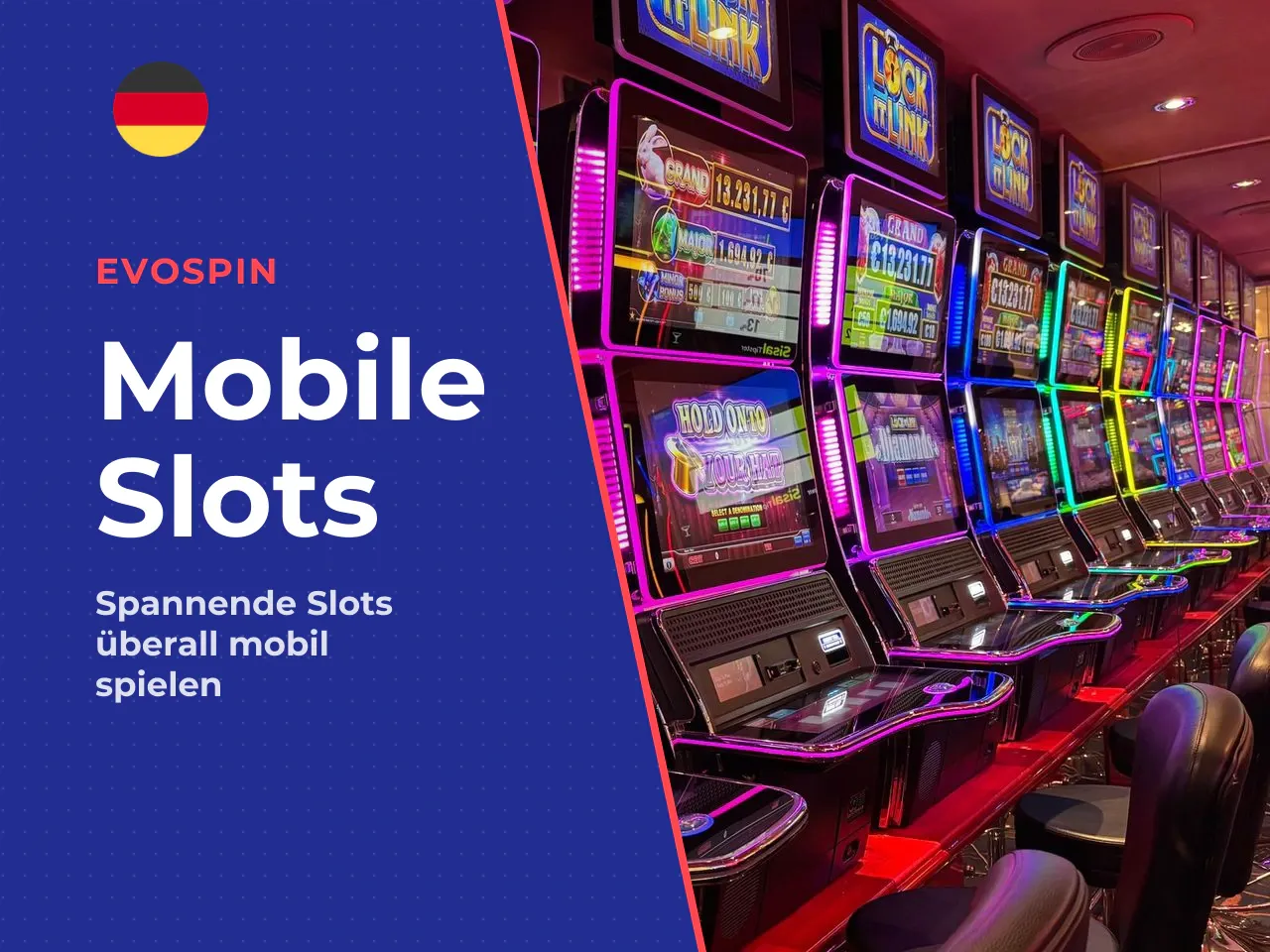 Fire Joker mobil auf Smartphone und