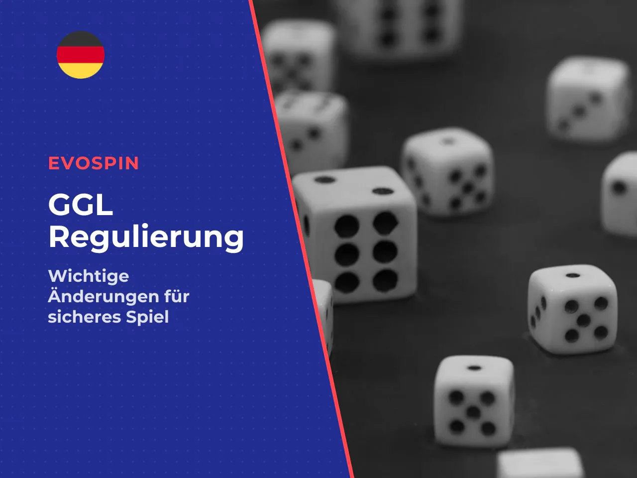 Was die GGL-Regulierung konkret verändert