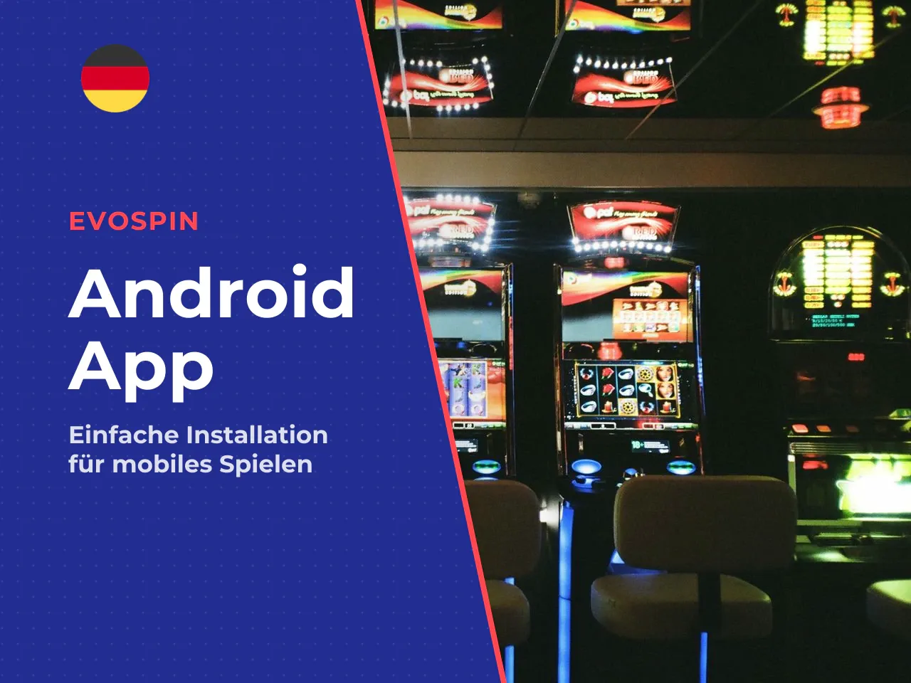 4.2 Android Chrome-Installation, PWA und die
