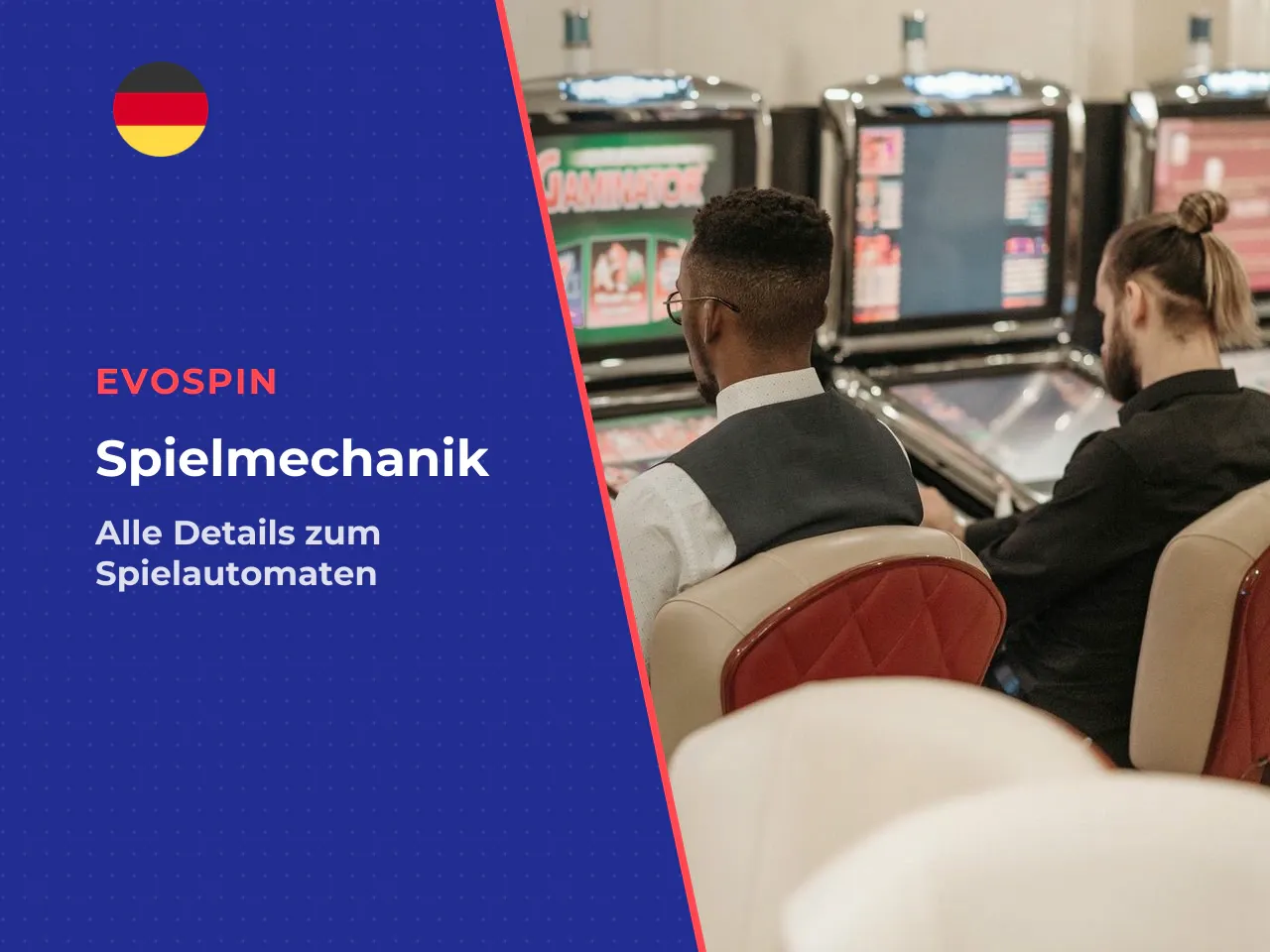 Die Kennzahlen in der Tabelle bündeln