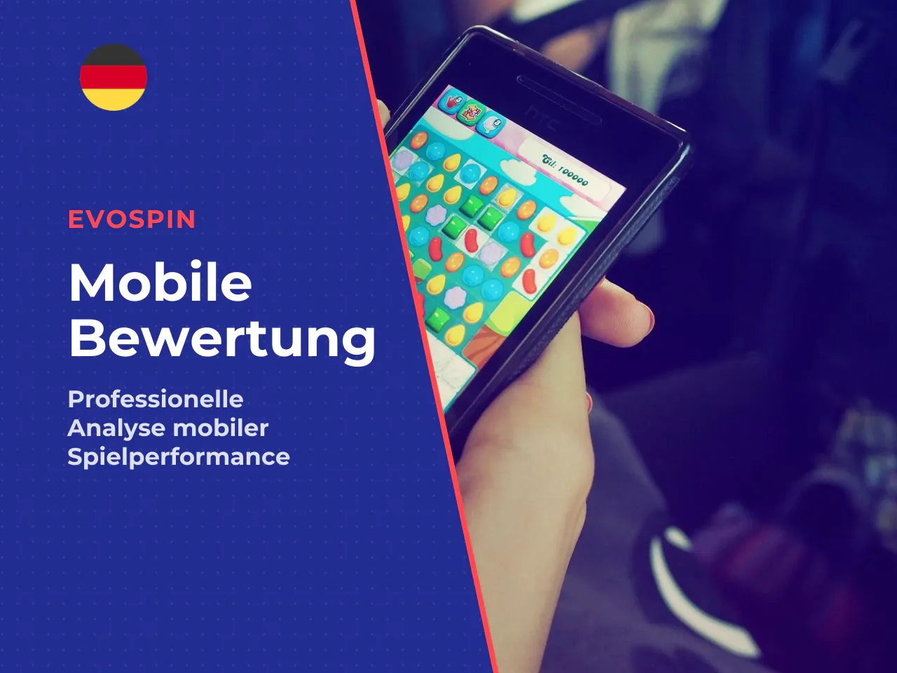 15.2 Redaktionelle Einschätzung. Als mobile Lösung