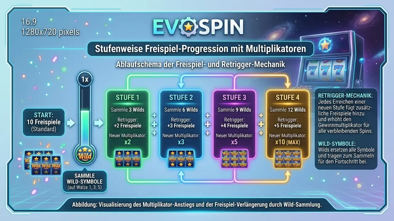 big bass splash freispiele progression schema