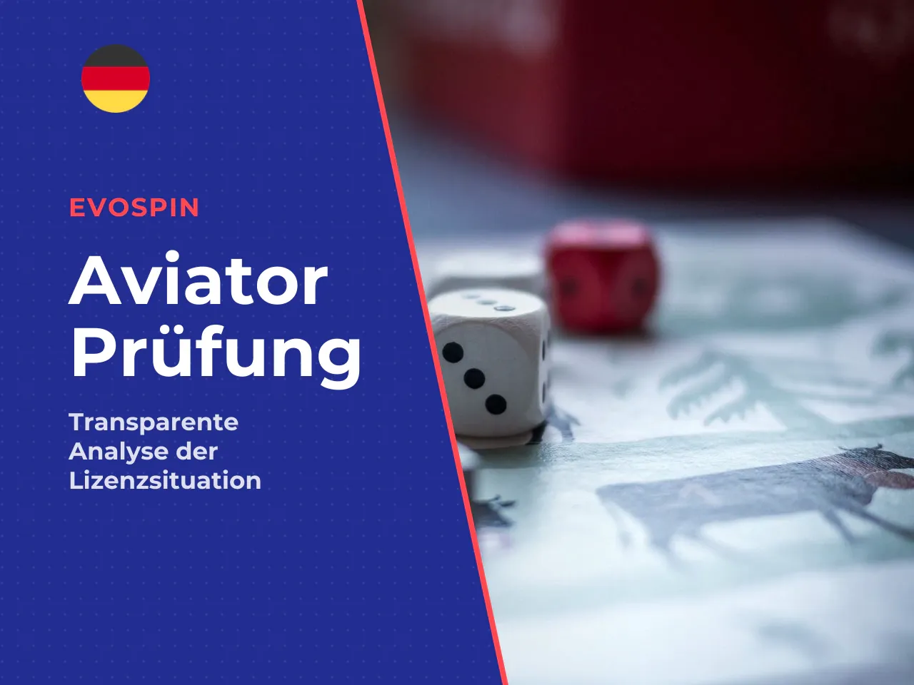 Auf der offiziellen Unternehmensseite von Spribe