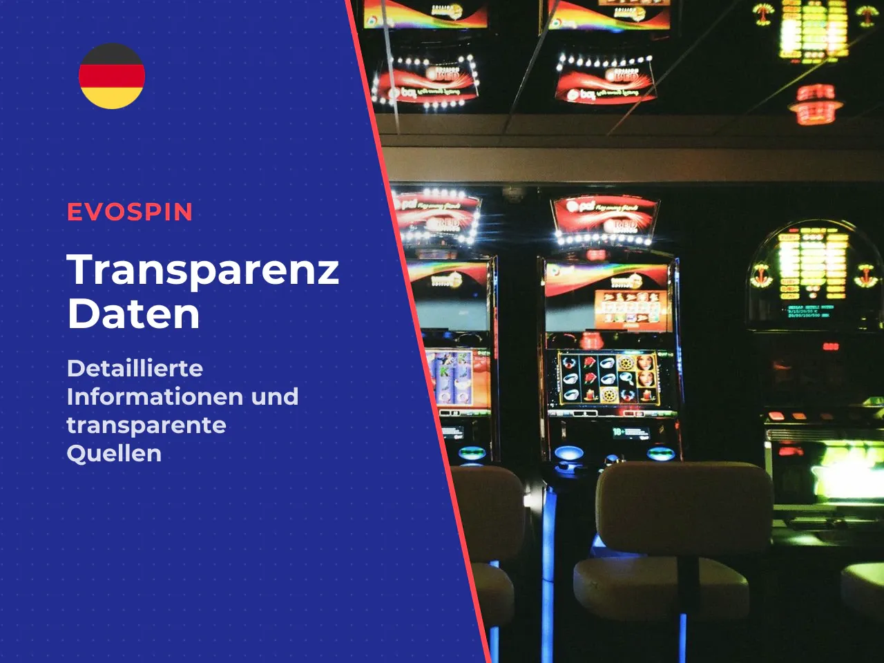 Anhang Ergänzende Detailangaben und abweichende Quellenangaben